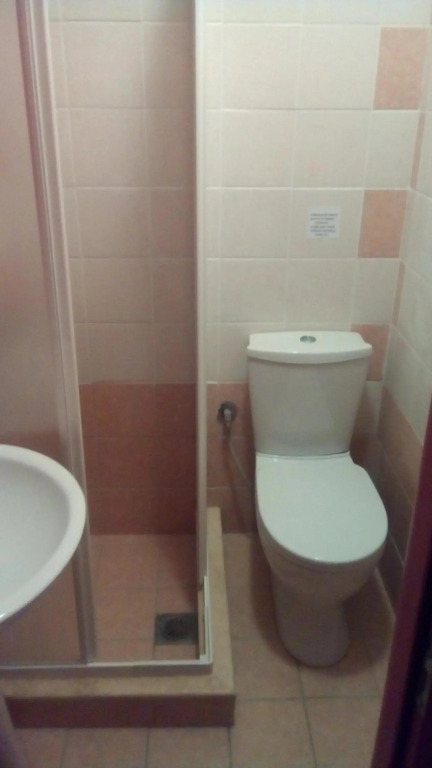 Maria Lux Room