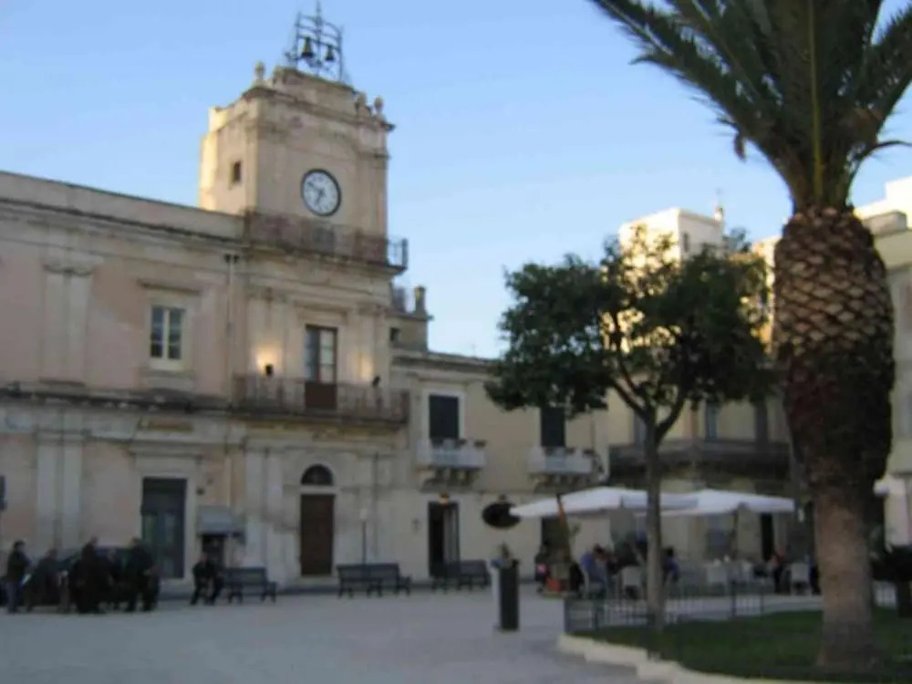 Villa Mora on two levels 50 meters from the sea - wi-fi