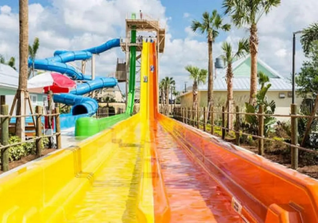Disney,Encore Official Water Park&Golf Holiday Vacation Villa