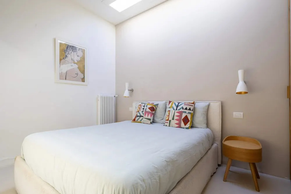 w Amazing 2BR in Centric in Florencia