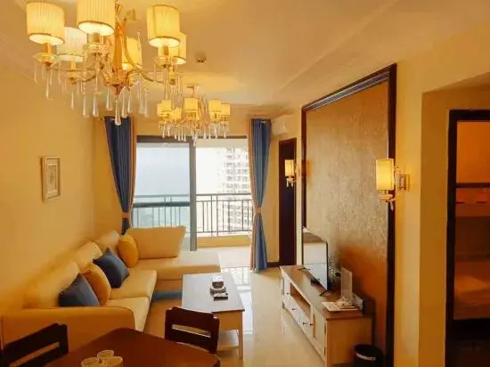 A'Axi Boutique B&B