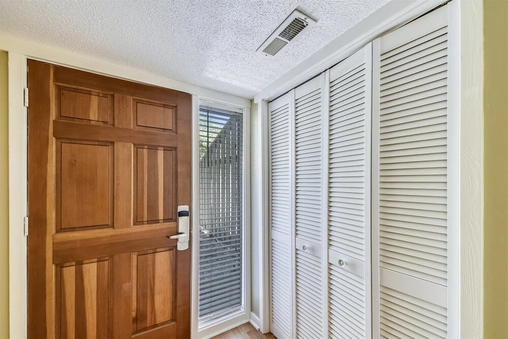SailMaster 37 - Two Bedroom Condo
