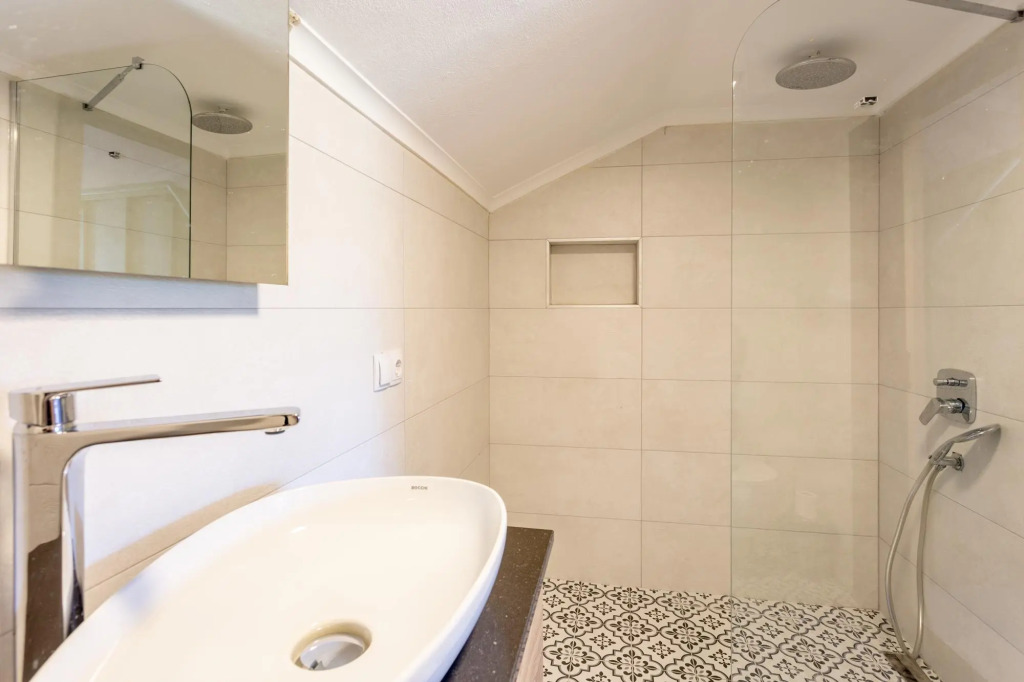 Villa Emel Paradise