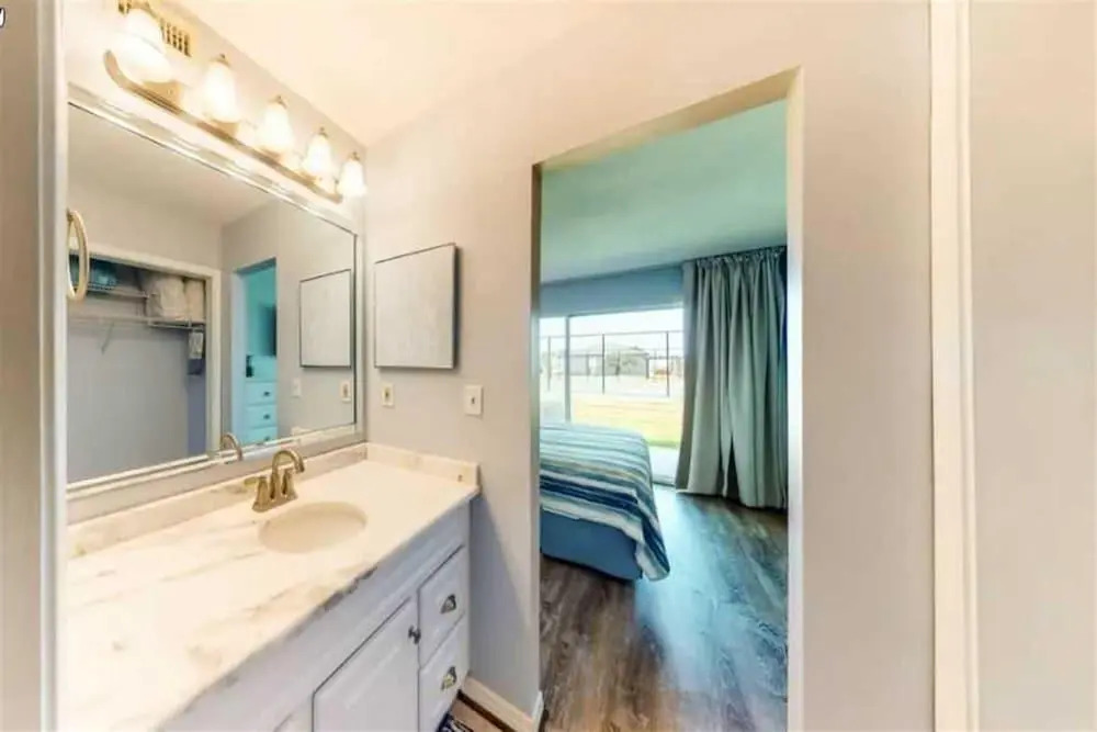 Plantation Palms 6104 by Meyer Vacation Rentals