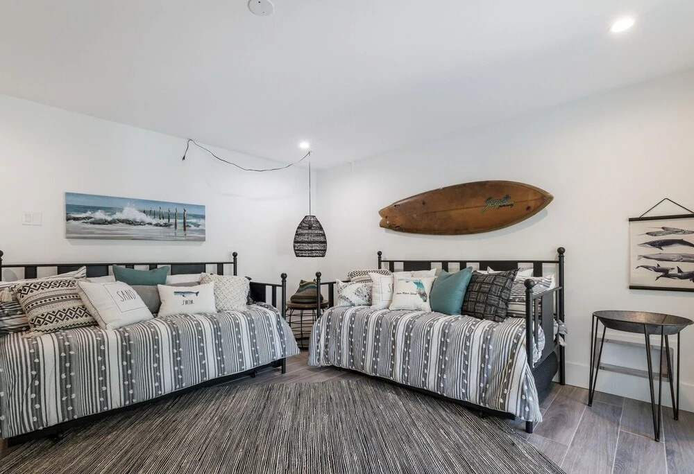 Sizzling Summer Rates at Surf Side Beach House  GULF VIEWS Elevator (Beach Retreats)