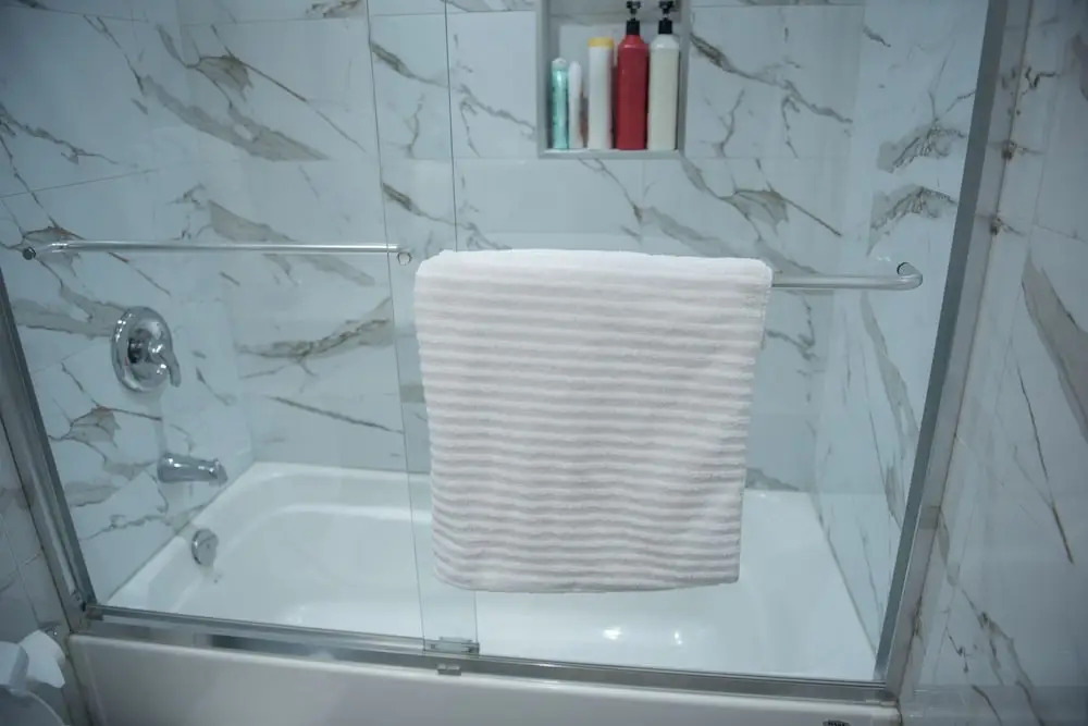 Furnished Downtown Toronto Suites