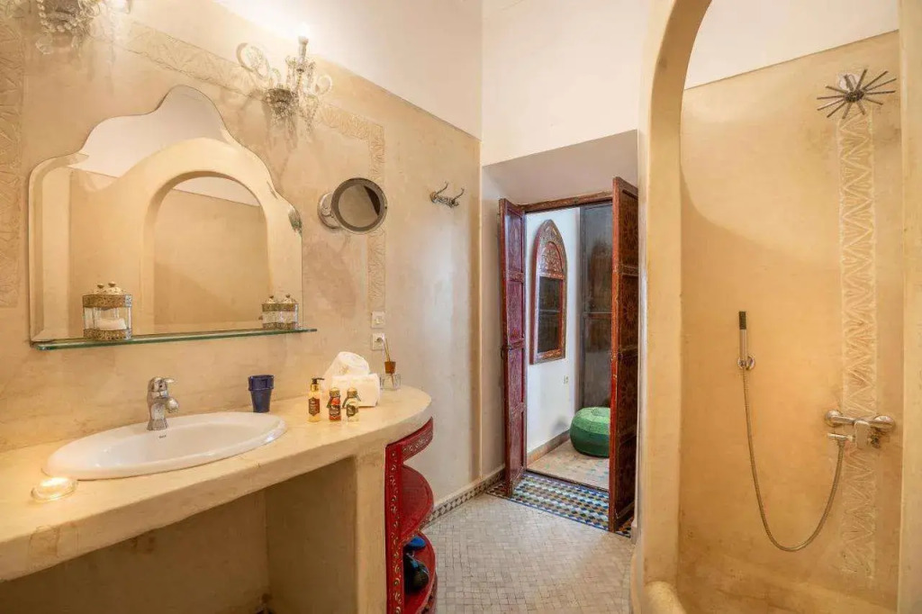 Riad Ben Tachfine