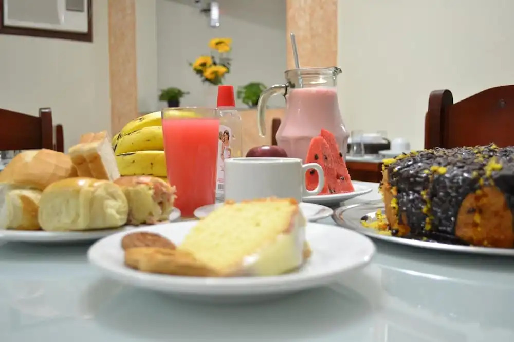 Hotel Rafeli
