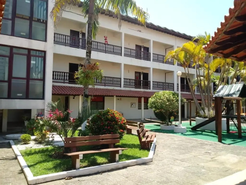USCEESP Praia Grande