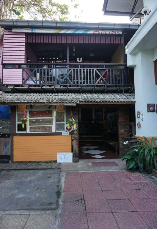 Tanyahouse