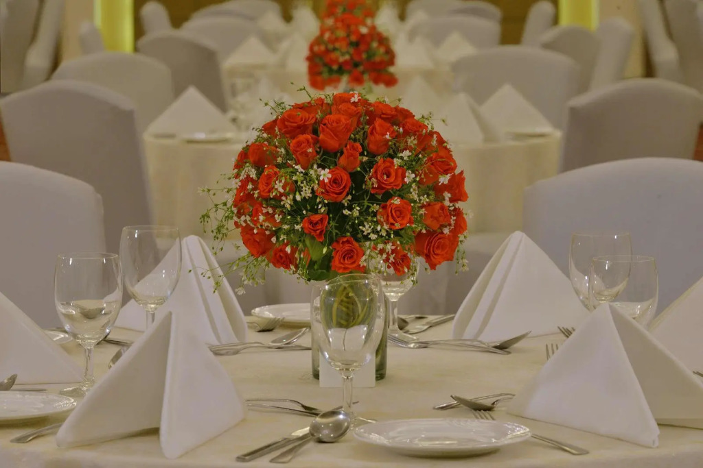 Best Western Plus Jalandhar