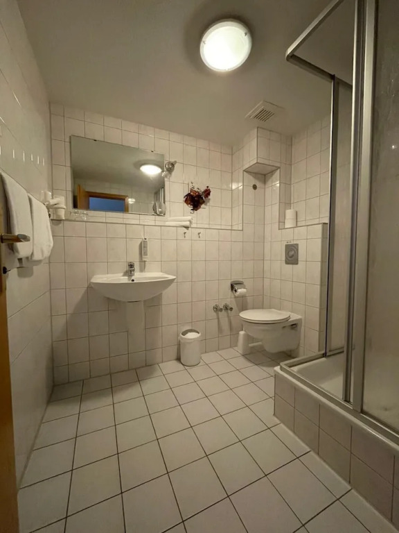 Hotel & Restaurant Landgasthaus Zander