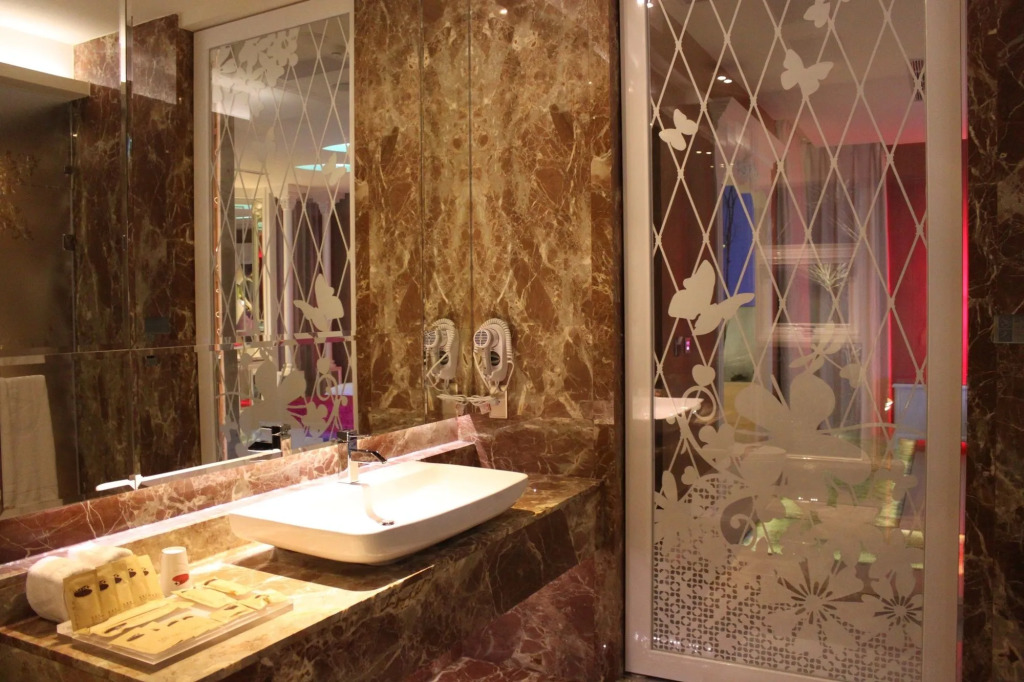 All-Ur Boutique Motel-Yi-Lan Branch