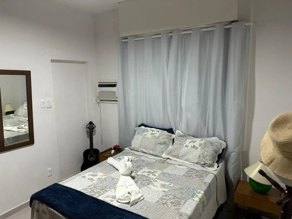 Ap Nsa Senhora de Copacabana CP1