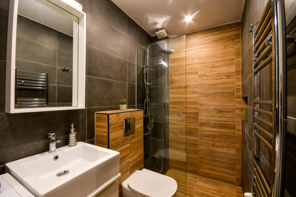 #SKGH Avra luxury suite -WhiteTower