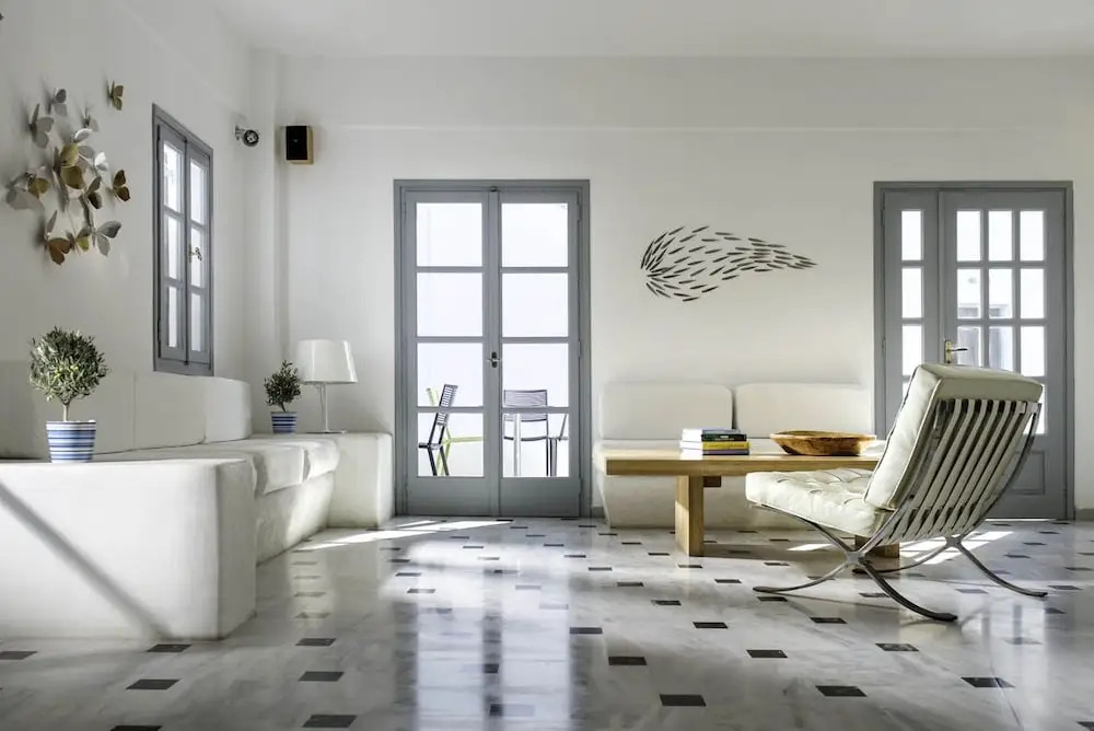 Hotel 28