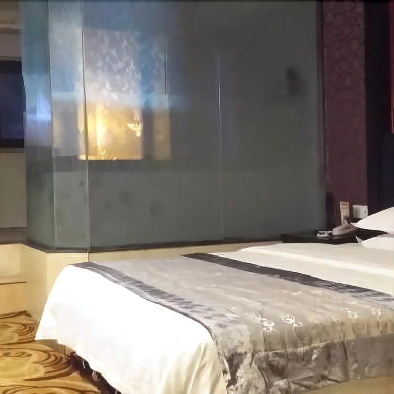Tuanjie Sun Hotel