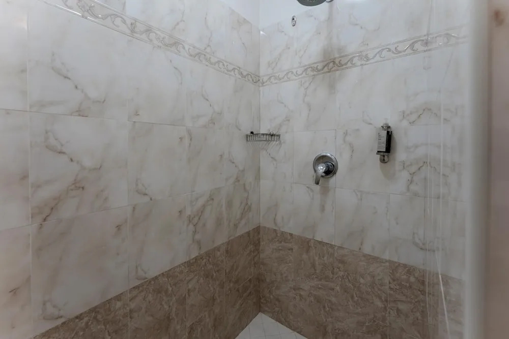 Apt24 - Relais du Lac 202