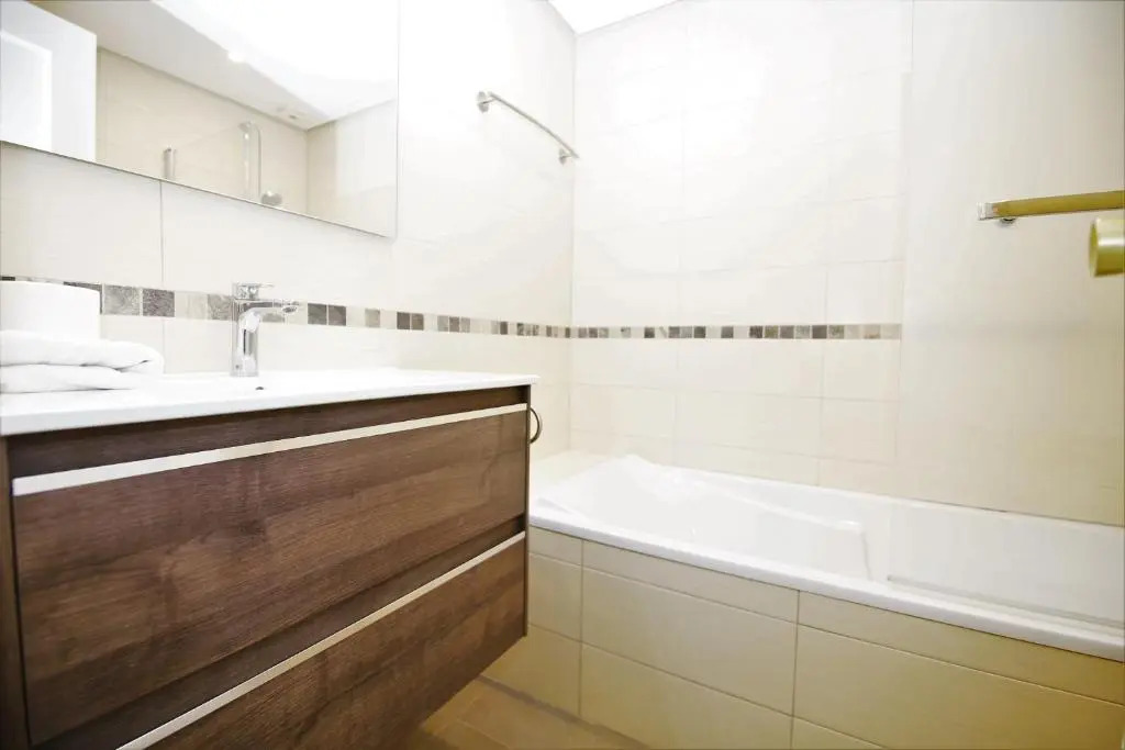 Apartment PP33