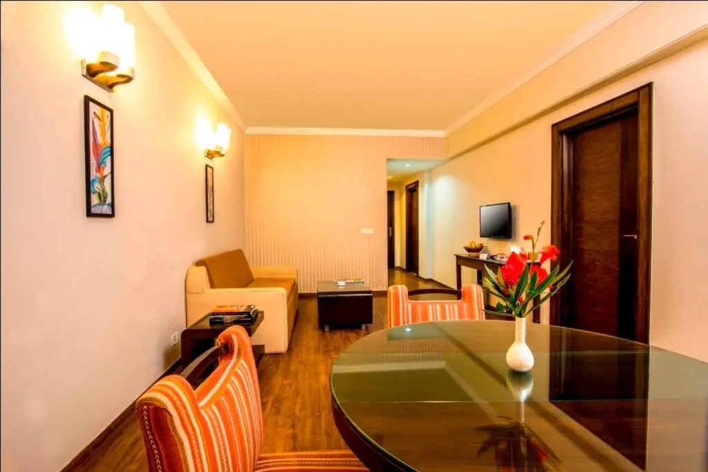 Vikram Vintage Inn