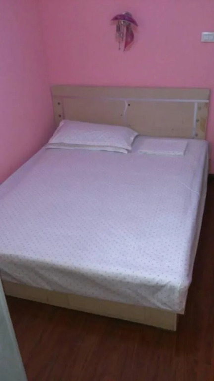 Wuhan Mingxing Hotel
