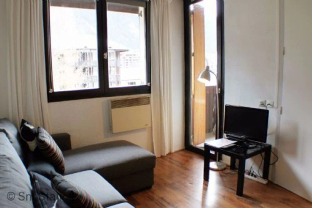 Apartment Jonquille 5