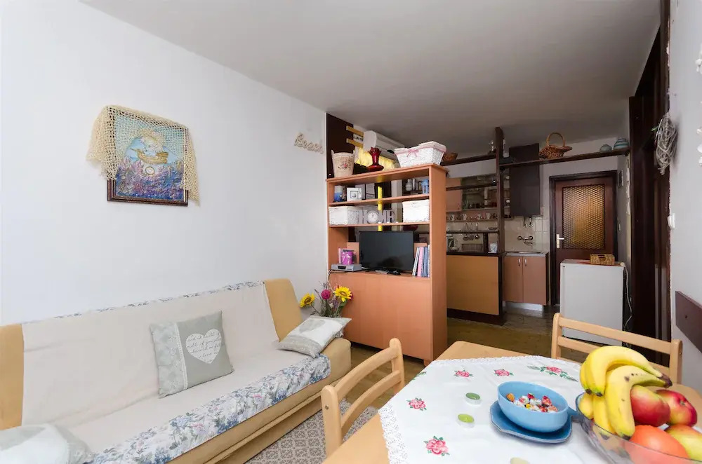 Apartments Branka