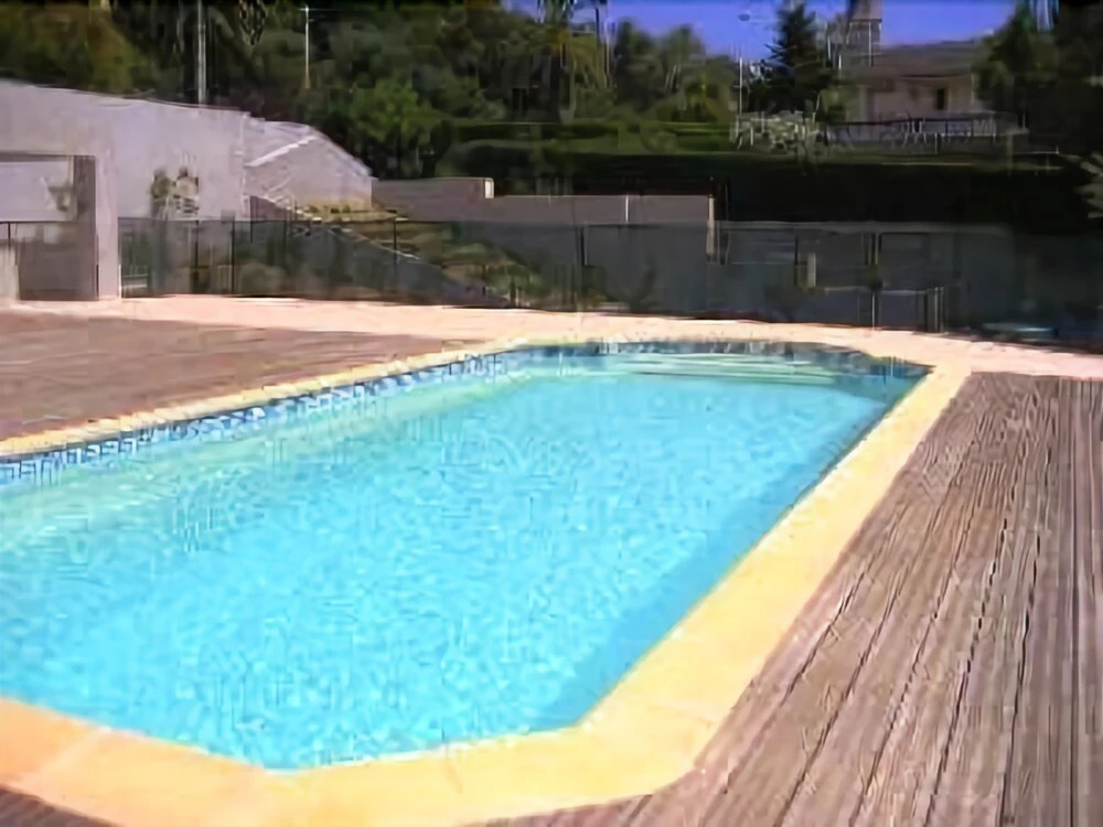Villa Roi Albert 2