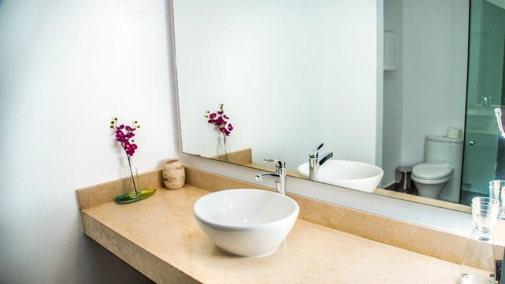 Del Viento Vaiven Penthouse 28 2 Bedroom Condo