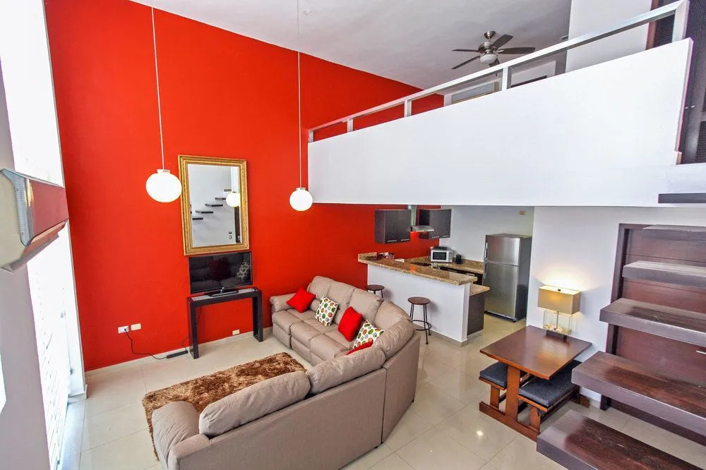 Cangrejo PP-C201 by NAS