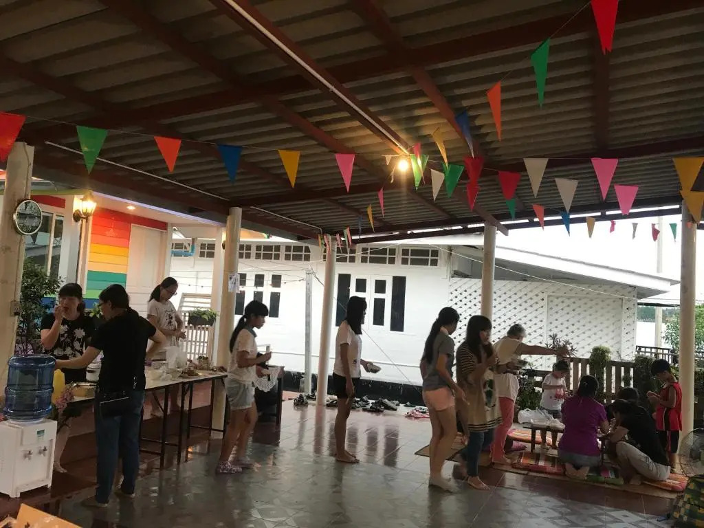 Sesun Amphawa