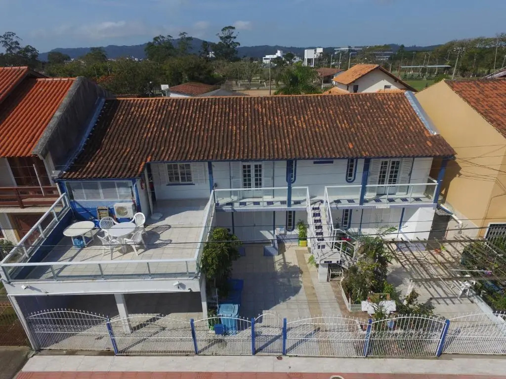 Residencial Varandas