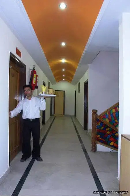 Hotel Royal Holidays