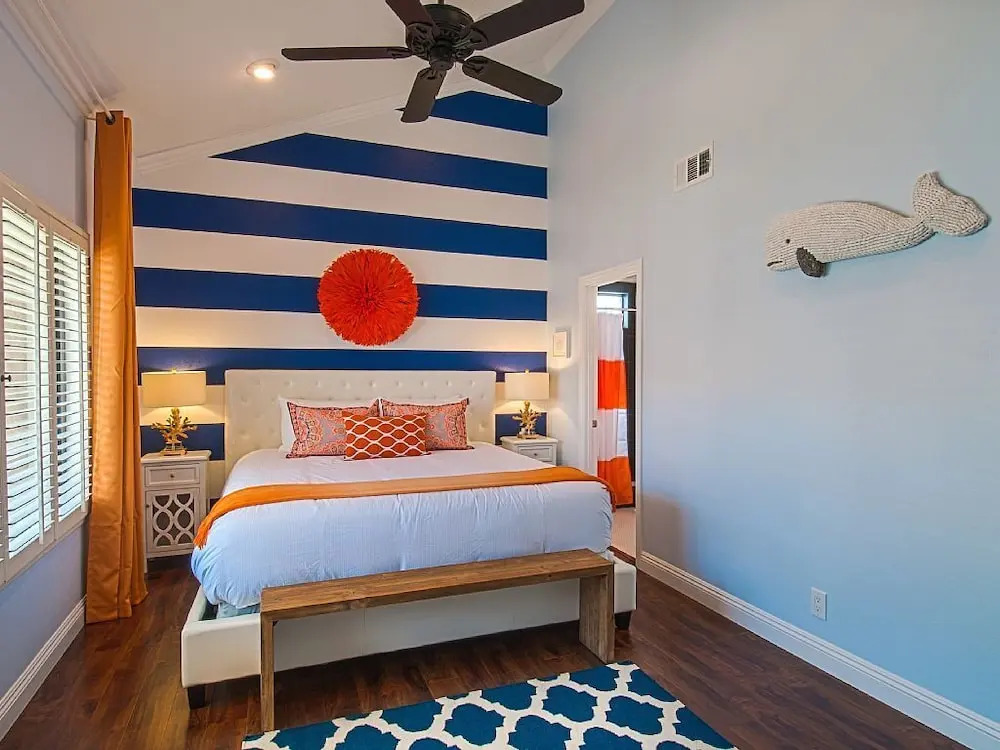 Suite Escapes 3