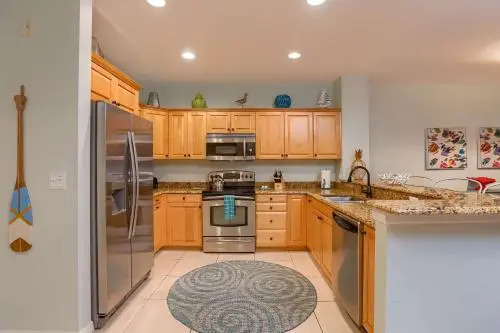 304 Island Key