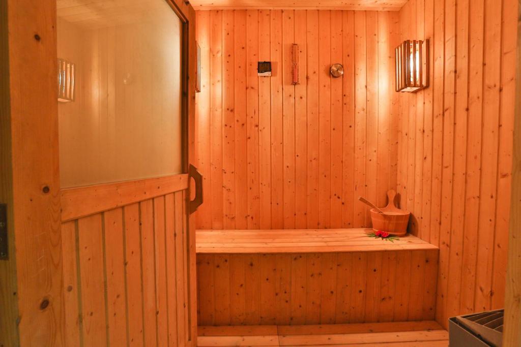 Ayara Kamala Resort & Spa