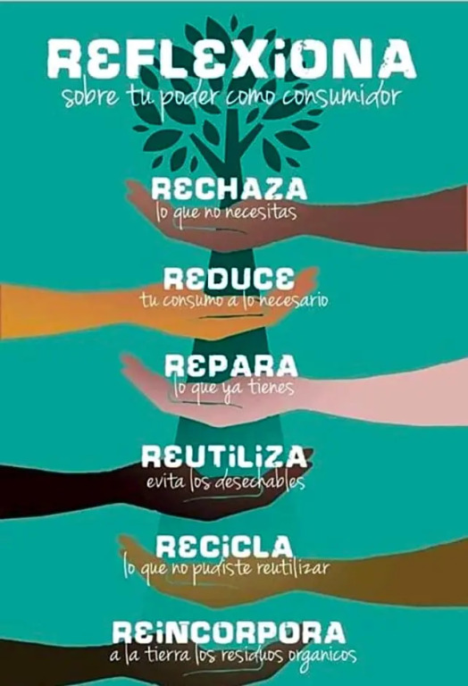 Casa Inspirada