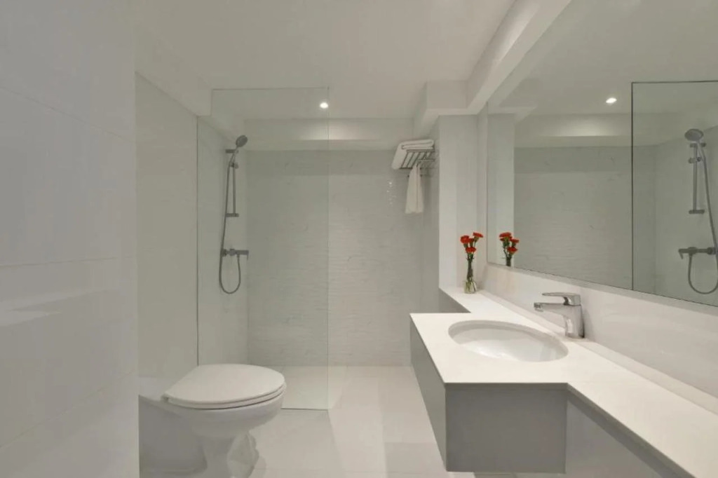 BelAire Bangkok Sukhumvit