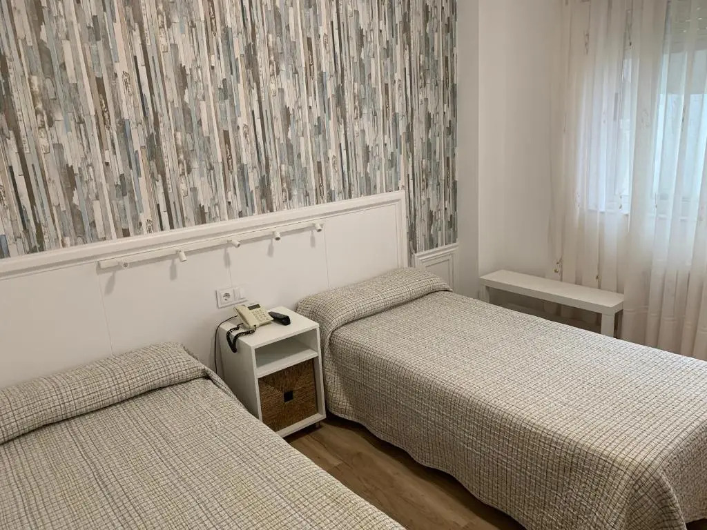 Hostal Linar