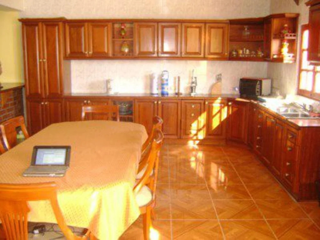 Hotel La Casona