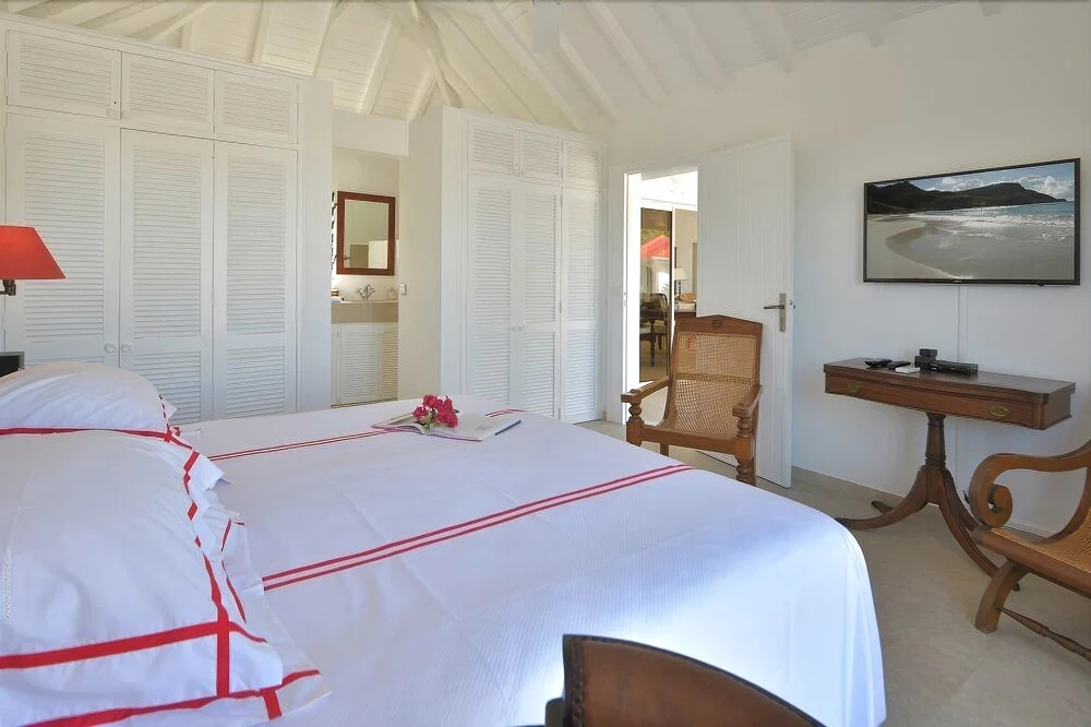 Villa Kir Royal - Luxury leisure