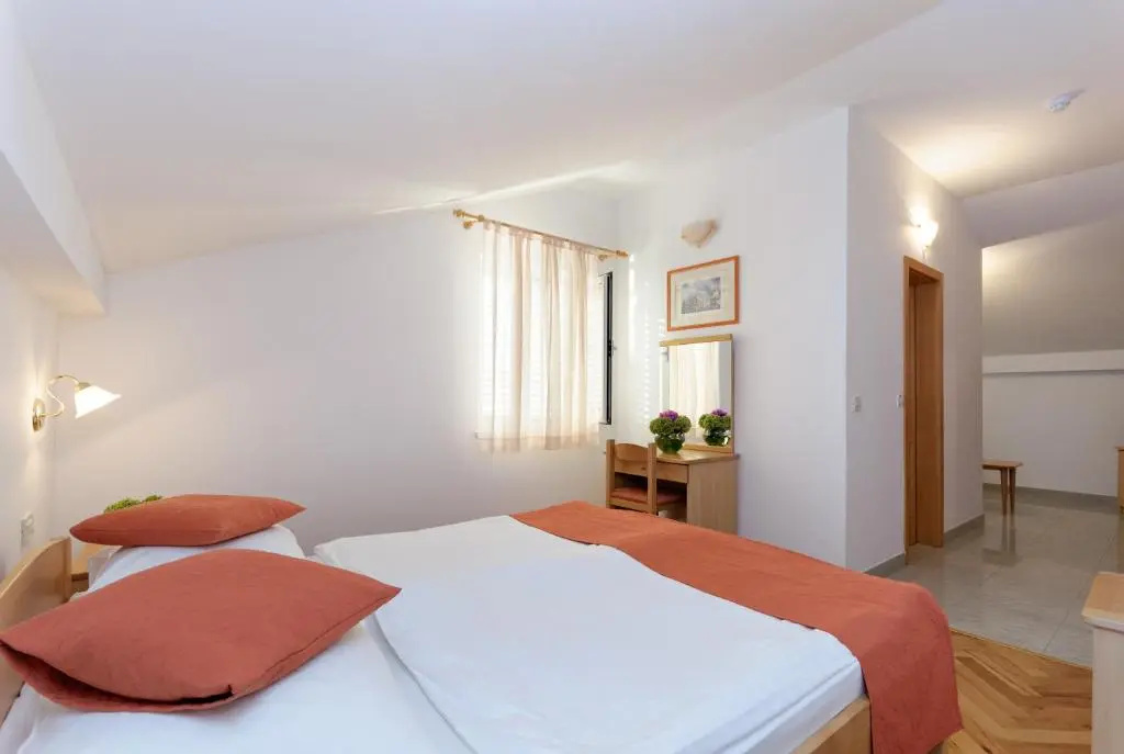 Hotel Epario