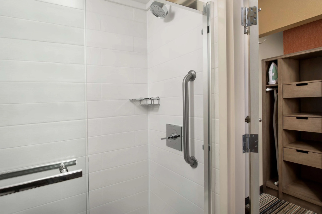 Hilton Garden Inn Charlotte/Mooresville