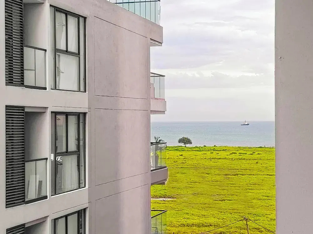 Apartasuites Salinas - Zona Exclusiva - Piscinas TOP