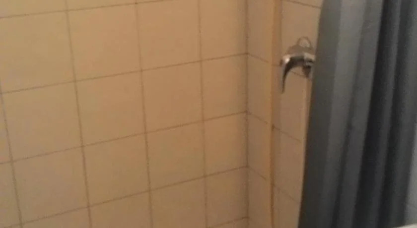 Apartmani Levarda