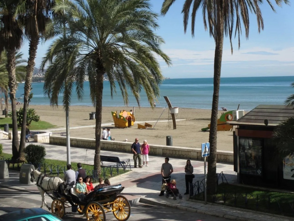 Rentcostadelsol Malagueta-Canovas