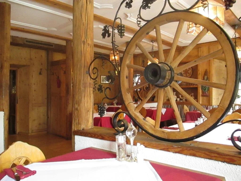 Gasthof zur Traube