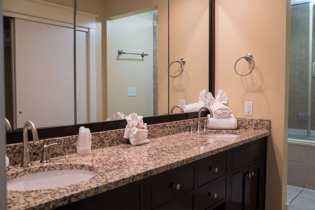 Seahaven Beach Hotel Panama City Beach