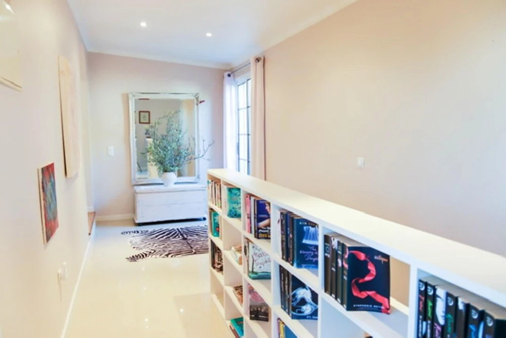 Apartment With 2 Bedrooms in Levada Grande, With Furnished Terrace and Wifi