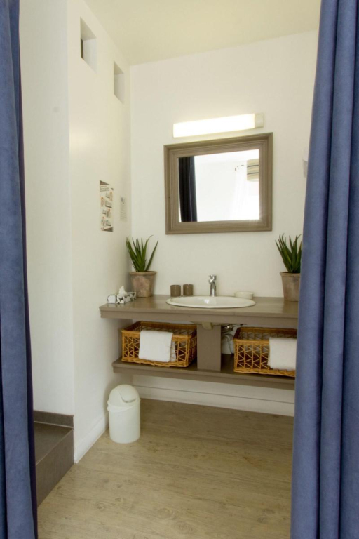 Casa Cosy Le Pouliguen